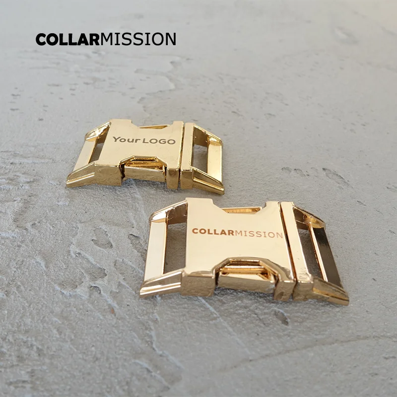 Пряжка с гравировкой 20 шт./лот мы предоставляем услуги лазерной гравировки