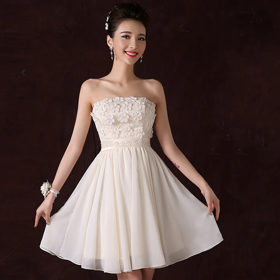 2019 Новая мода майка с треугольным вырезом шифоновое платье выпускного вечера