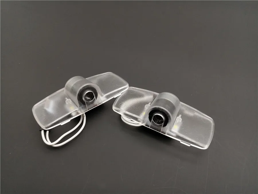 Лазерный проектор для Honda Accord | Автомобили и мотоциклы