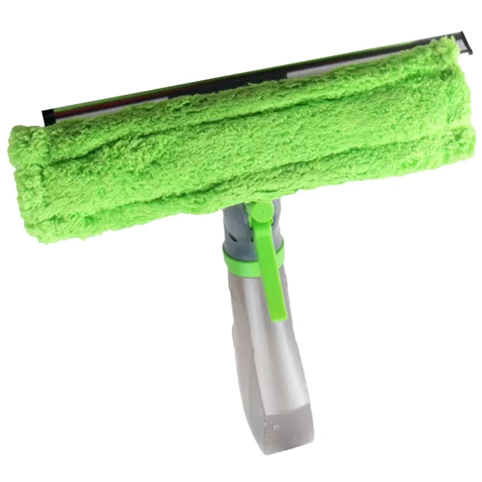 3 в 1 Многофункциональный спрей для мытья автомобиля домашняя щетка чистки