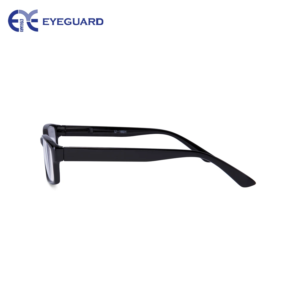 Считыватель очков EYEGUARD 4 пары считыватели с пружинными петлями унисекс подходят