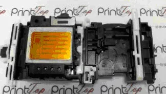 Совместимая головка принтера для головки Brother 6490A3|printer head|brother printer headbrother head |