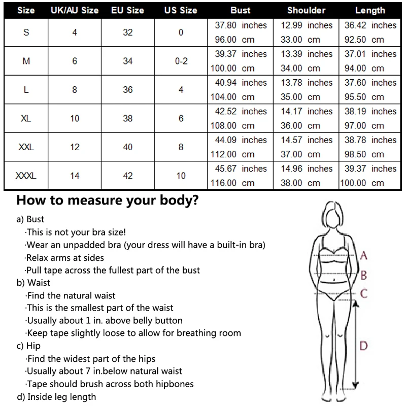 

Summer Dress New Women Shirts Dress Cat Footprints Pattern Show Thin Shirt Dress Dresses With Belt