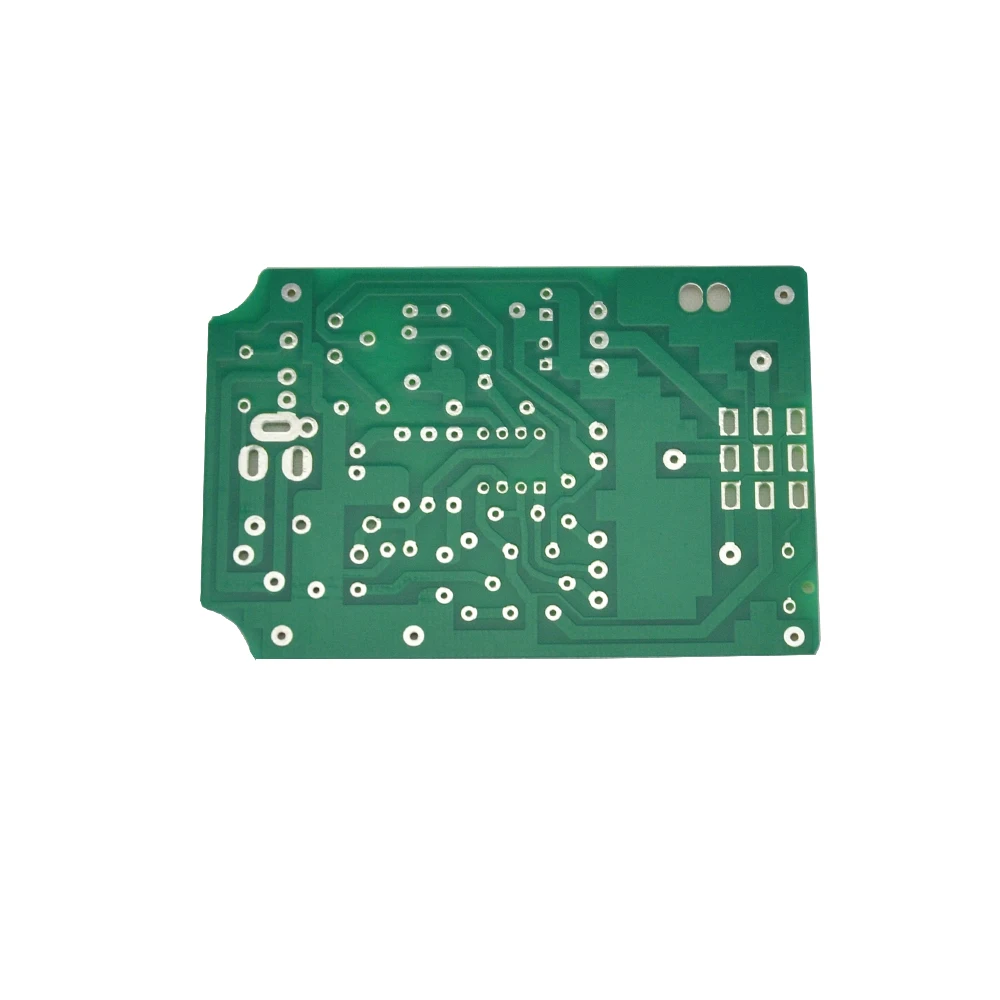 Аксессуары для электрогитары с 1590B| |