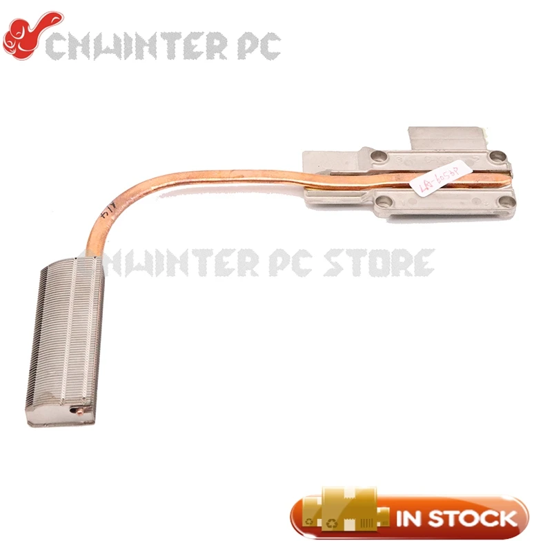 Радиатор NOKOTION AT12M0020R0 для ноутбука acer aspire E1-570 радиатор охлаждения процессора