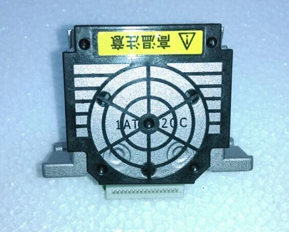 

PRINT HEAD FOR EPSON LQ-730K LQ735K, NEW AND ORIGINAL Printer Parts