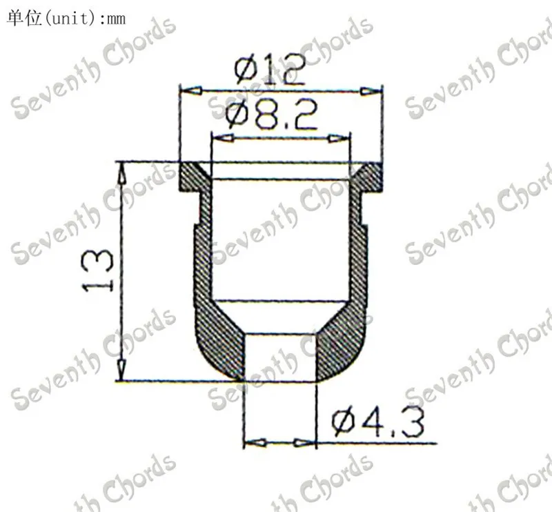 4 шт. Струны для бас гитары аксессуары гитары|guitar strings|electric bass guitar stringsbass strings |