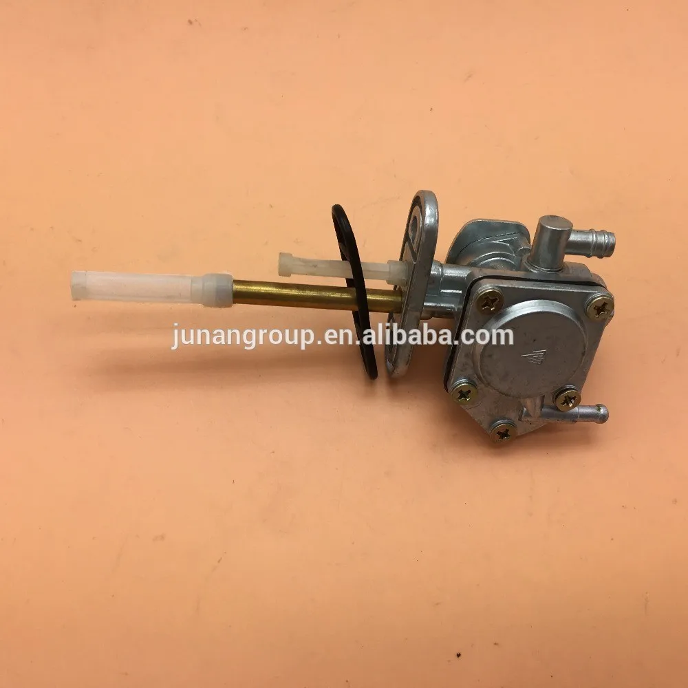 Топливный клапан для Suzuki Bandit GSF600S GSF1200 GSG 600 1200|assembly| |
