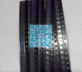 5 шт./лот для iphone 5c 5S u2 usb зарядное устройство зарядки ic 1610 1610A 1610A1 36pin|lot lot|lot 5pcslot |