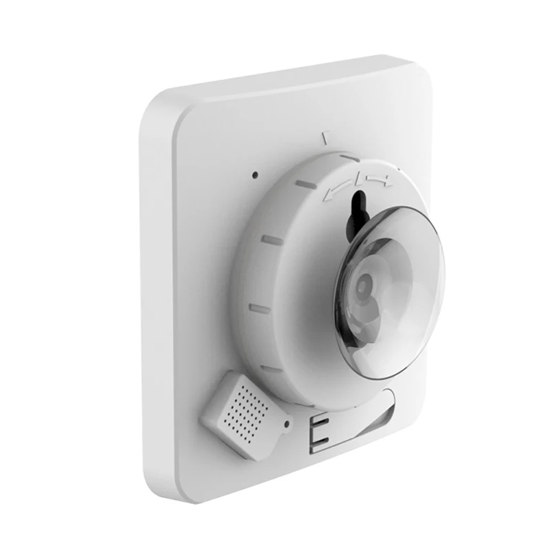 Душ часы таймер темп настенные украшения дома аксессуары Современный цифровой