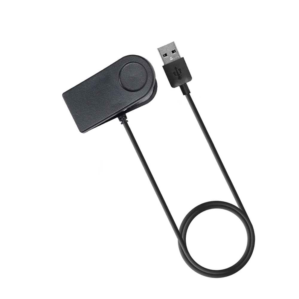 Usb-кабель для передачи данных и зарядки зажим зарядного устройства док-станция