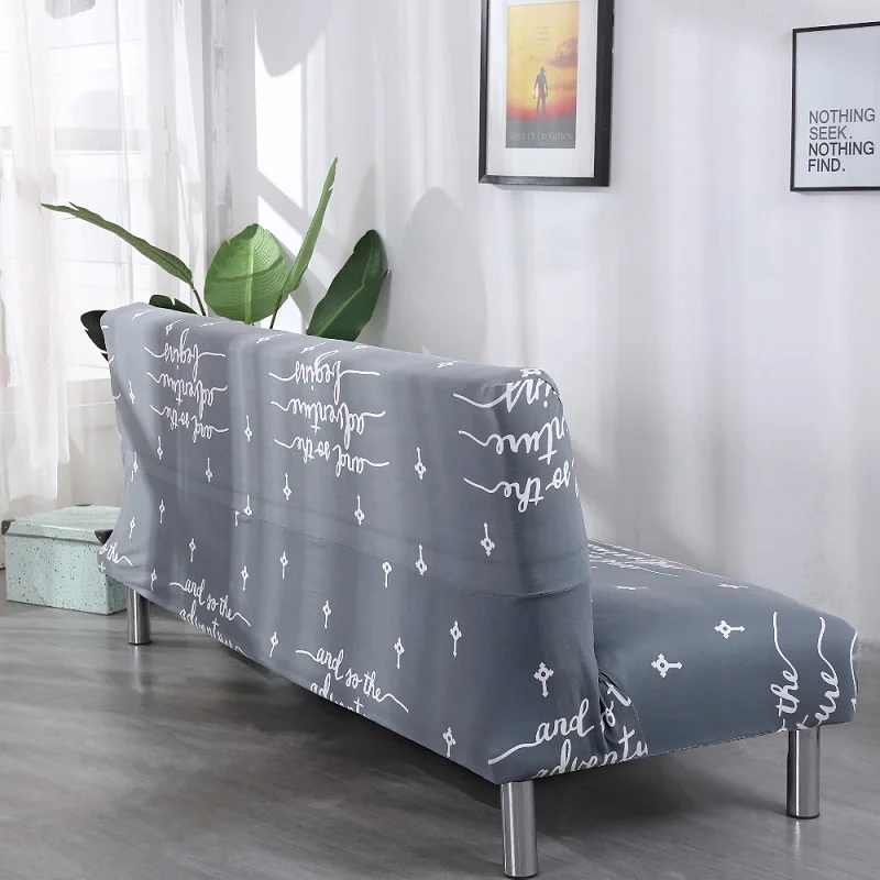 Чехлы для дивана пасторальные эластичные чехлы на сиденья универсальные накидки