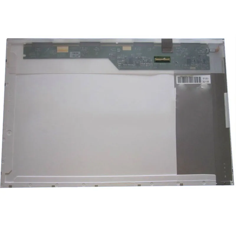 ЖК экраны для ноутбуков B173RW01 V.3 V5 V4 17 3 дюйма СВЕТОДИОДНЫЕ b173kt01 LTN173KT02 LP173WD1 TLA1