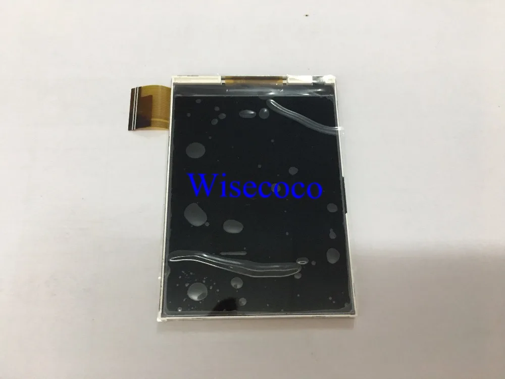 Для ЖК экрана Symbol MC2180 83 160315 01 новая модификация оригинальная зеркальная