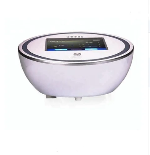 Портативное Фракционное устройство для укрепления мышц влагалища |