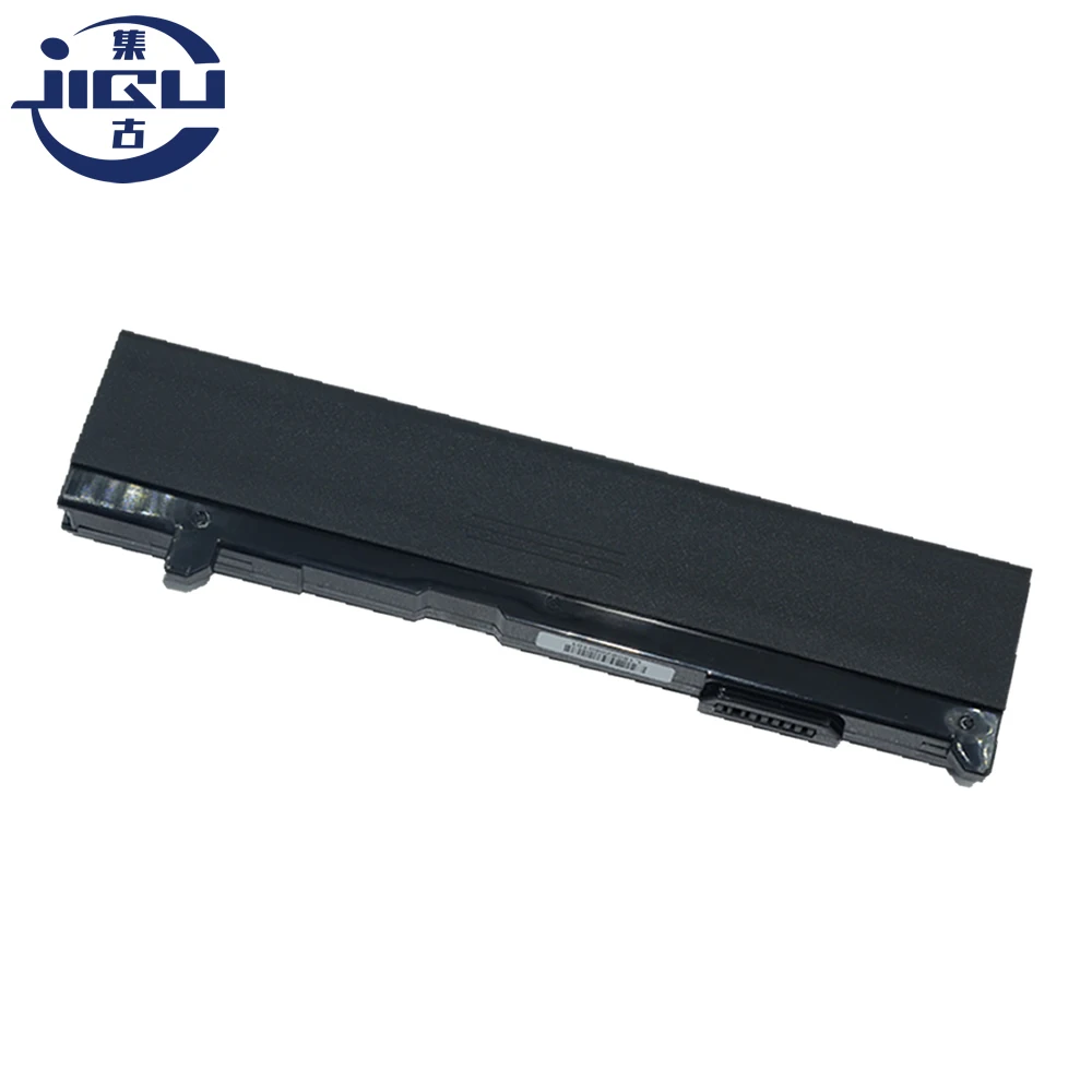 Аккумулятор для ноутбука JIGU PABAS069 Toshiba Dynabook AX/55A dynabook TW/750l Equium PA3465U 1BRS со спутниковой