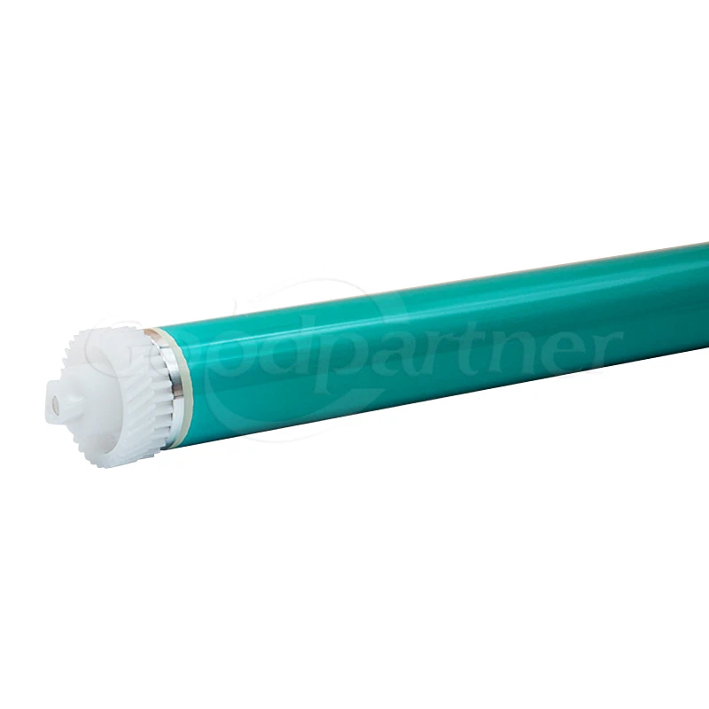 Фотобарабан 5X C7115A Q2613A 13A для HP LaserJet 1000 1005 1200 1220 1300 1150 3300 3310 3320 3330 3380 CANON LBP1210 LBP3200 |