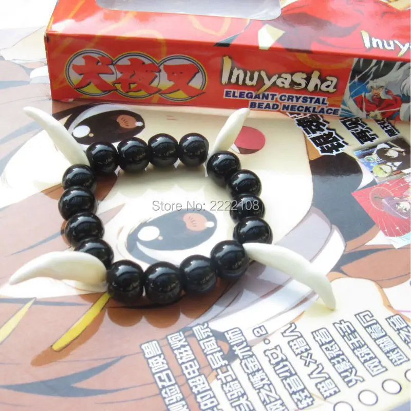 2020 модный костюм для косплея аниме Inuyasha ярко-красное кимоно Униформа японское