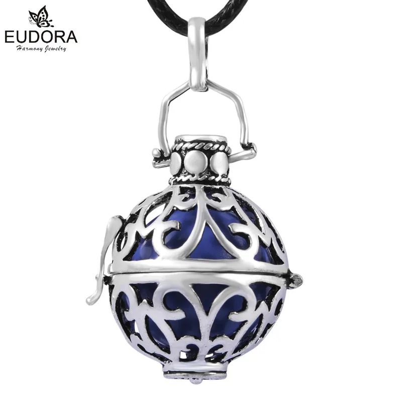 Eudora затемненная медная лампа подходящая для 20 миллиметровых подвесок подвески