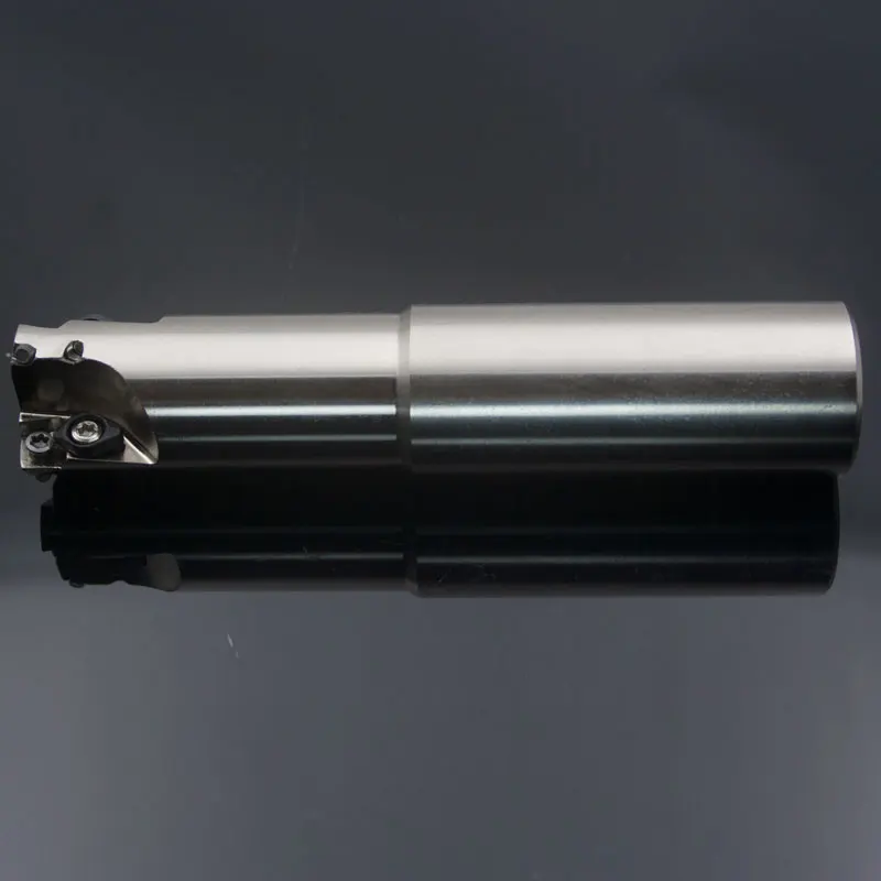 Рекомендуемый XMR01 032 G32 SD09 03 индексируемый фреза SANT xk01.09z32.03 с SDMT09T3 DM вставкой из