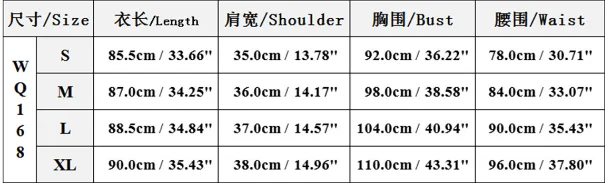 Summer Sleeveless Button Women Dresses Sexy V Neck Fashion Casual A-Line Dress | Женская одежда