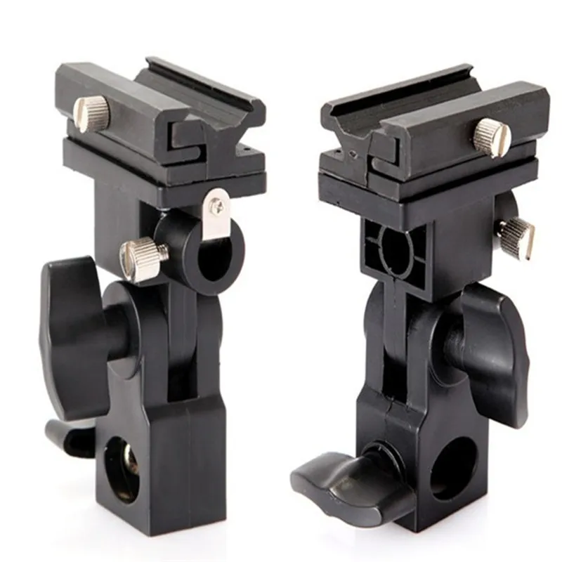 3 в 1 осветительный комплект для фотосъемки удлиненная студийная осветительная