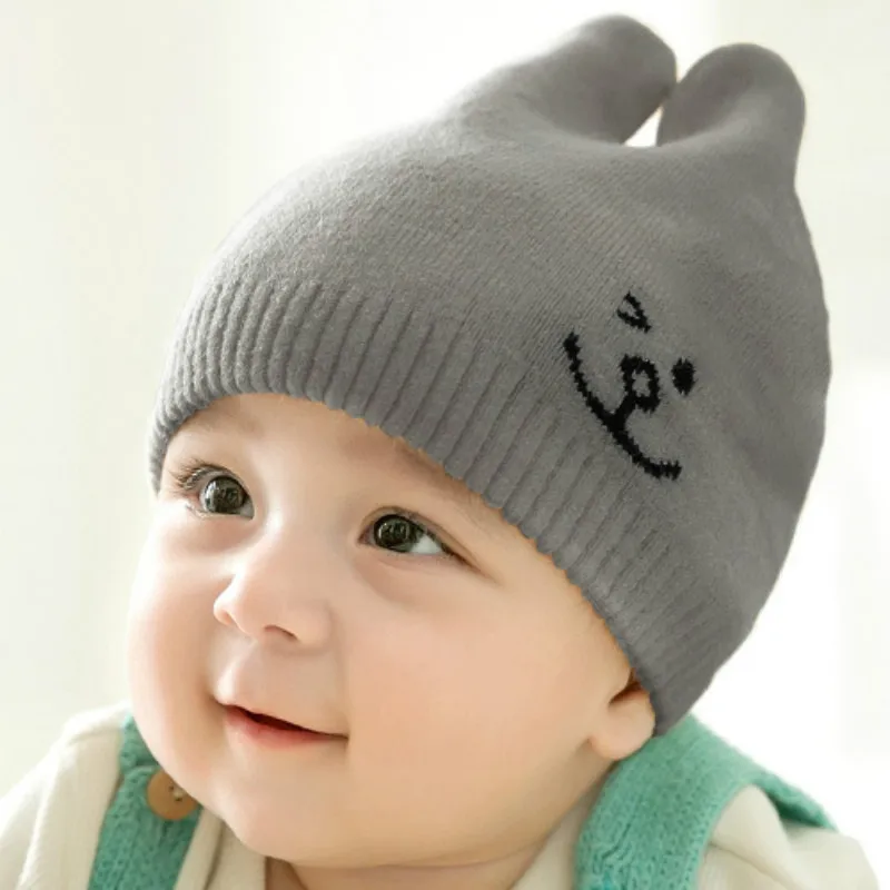 Новинка 2017 детская шапка принцессы для маленьких девочек и мальчиков на осень