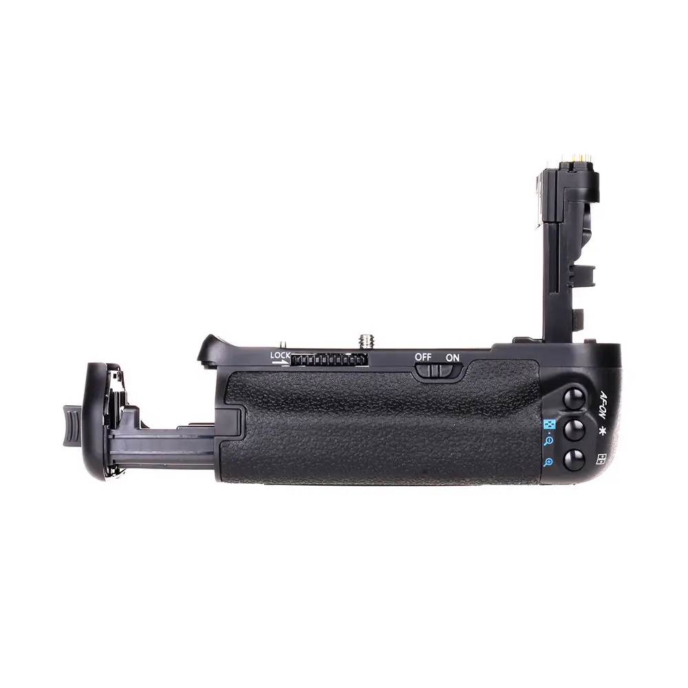 Ручка батареи для камеры Canon 60D 60Da DSLR|battery grip|grip for canonbattery grip canon |