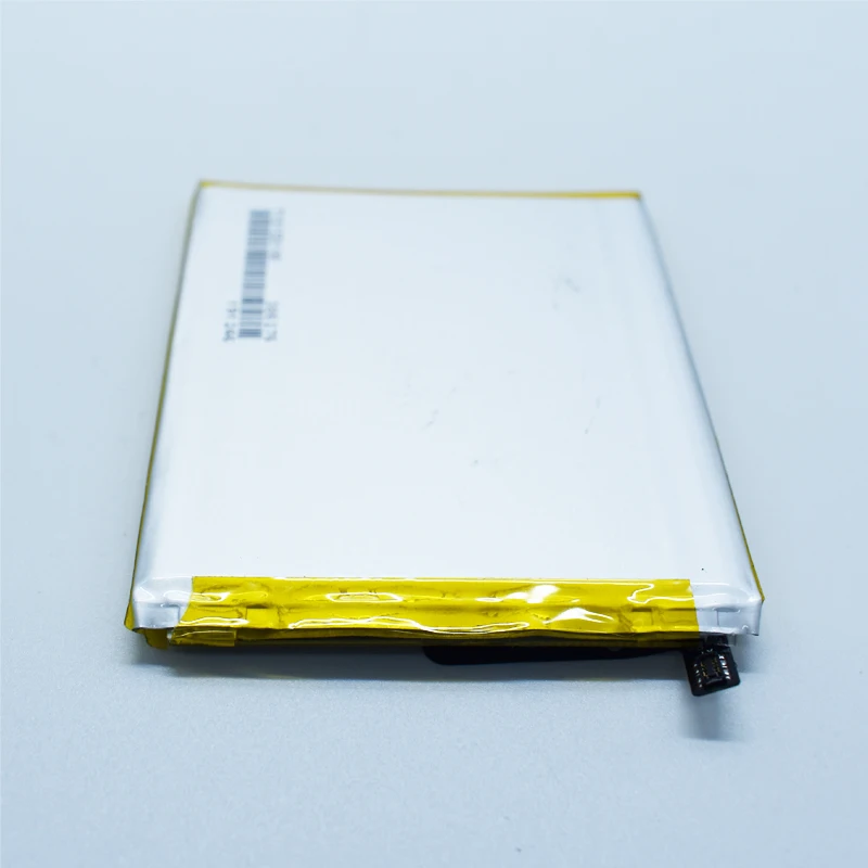 Hekiy новый оригинальный аккумулятор для мобильного телефона BA711 Meizu meilan M711Q/C/M