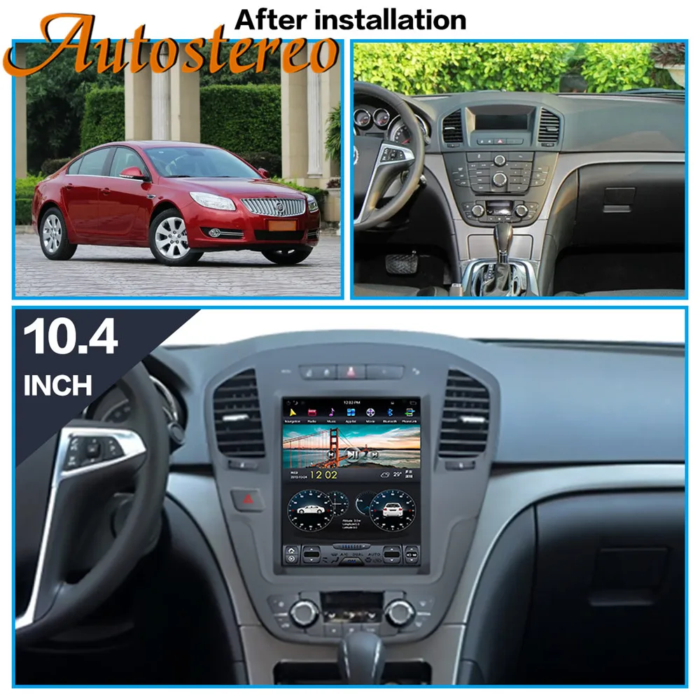 PX6 Android 8,1 4 Гб ОЗУ Тесла стиль автомобиля gps навигация для OPEL Insignia 2008-2013 мультимедиа Авто головное устройство с радио магнитофон