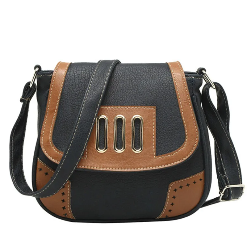 Известные дизайнерские сумки 2020 летняя новая модная женская сумка из