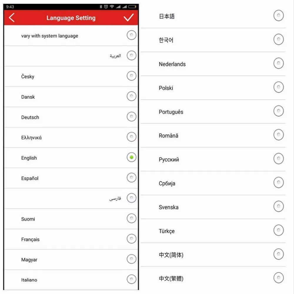 Новое поступление launch Easydiag 3,0 для Android для iOS EasyDiag 2,0 Plus 1 ГОД бесплатное обновление онлайн быстрая в