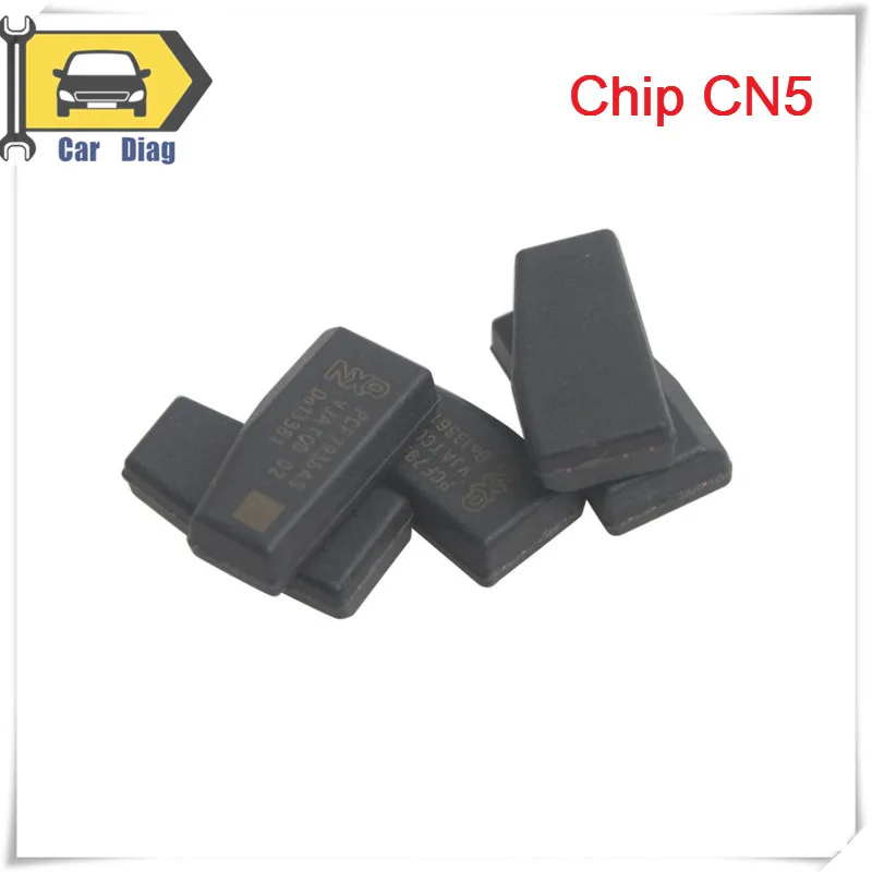 20 шт./партия, автомобильный программатор ECU для автомобиля