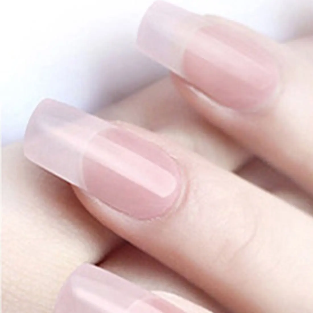 Nail Art 5мл пузырек из пропитанной ногтей гель фототерапии для ногтей УФ-гель Краски Цвет Краски лак для ногтей товар