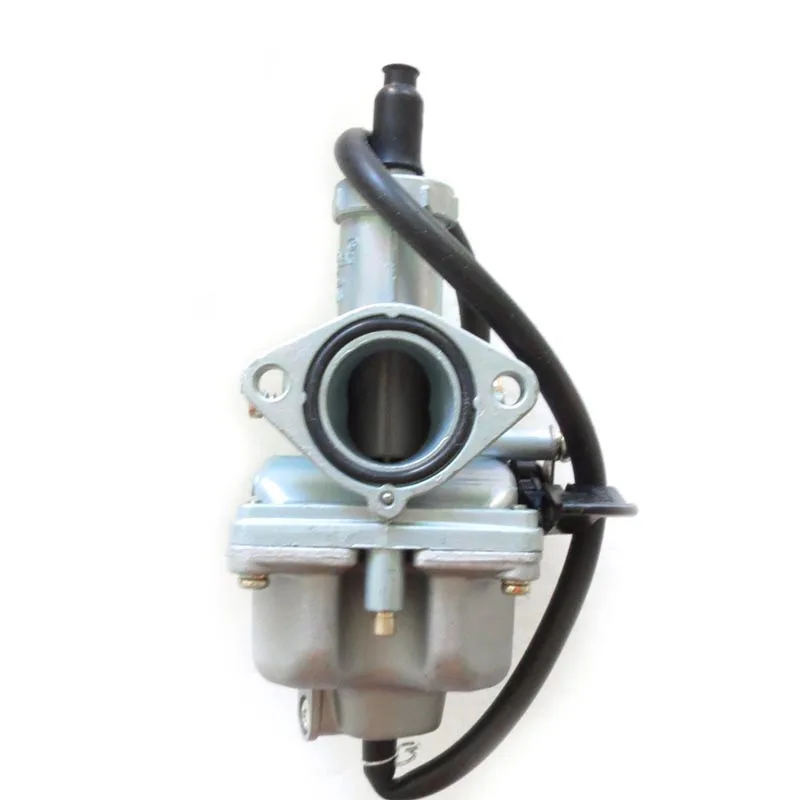 PZ26 карбюратор Carb ПОДХОДИТ для HONDA XR100 XR100R 1981 2003 DXY88|pz26 carburetor|carburetor carbcarburetor pz26 |