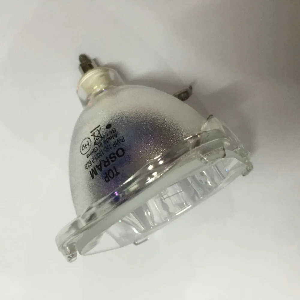 BP96 00677A для samsung HL P5085W P5685W R5087W R5688W SP 50L7HX 56L7HX прожекторная лампа|Лампы проекторов| |