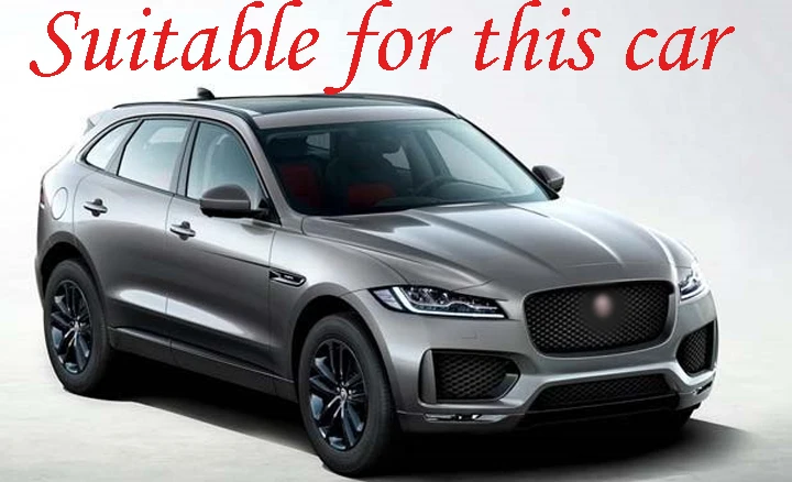 Пластиковый Наружный козырек для вентиляционных отверстий защита от солнца