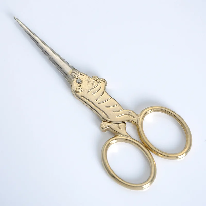 Поросенок пряжа Thrum игла вышивка крестиком портной порез швейная ткань Dressmake