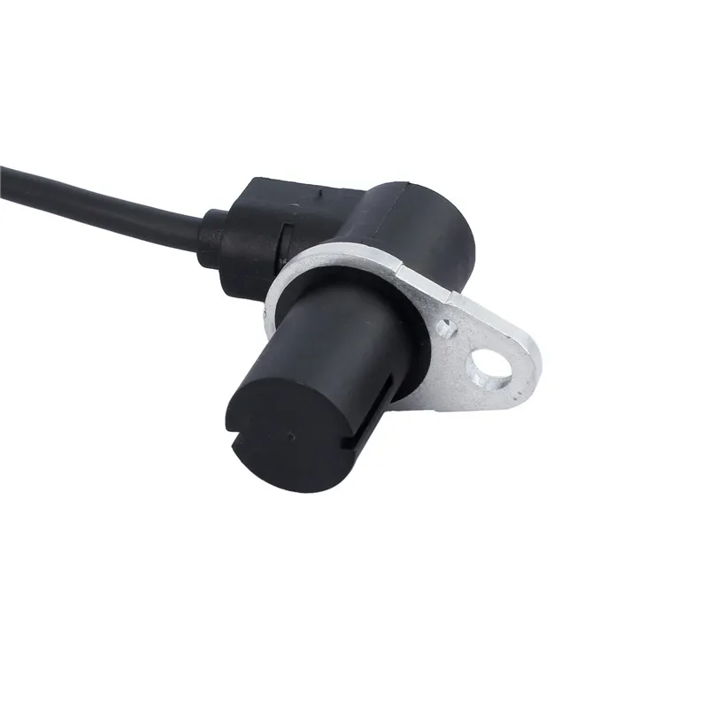 Justech 12V датчик коленчатого вала автомобиля 12141703277 1703277 для OT-GEBER BMW 3 5 7 серия Z3