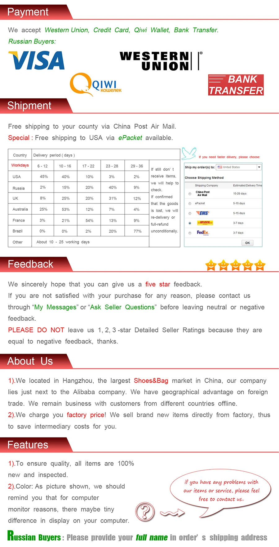 Men Winter Military Boots Leather Camouflage Lace Boots High Top Safety Works Combat Ankle Boots Men's Tactical shoes756