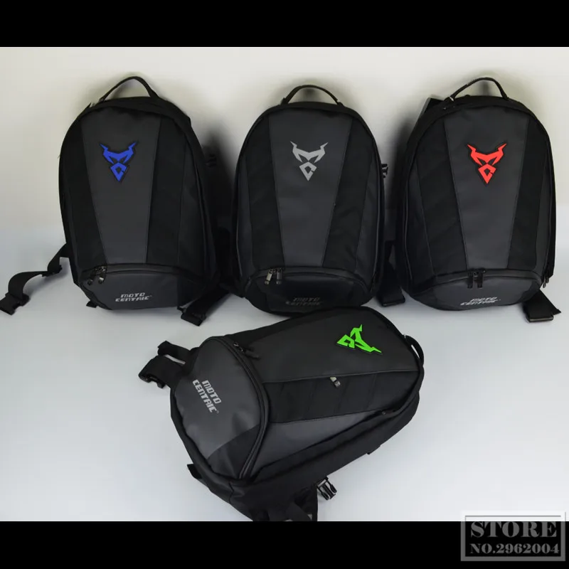 2018 мотоциклетная сумка водонепроницаемый мотоциклетный рюкзак туристическая