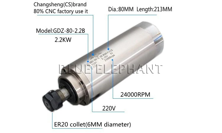 Лидер продаж новый дизайн мини 3d фрезерный станок с ЧПУ и гравировальный 6090 |