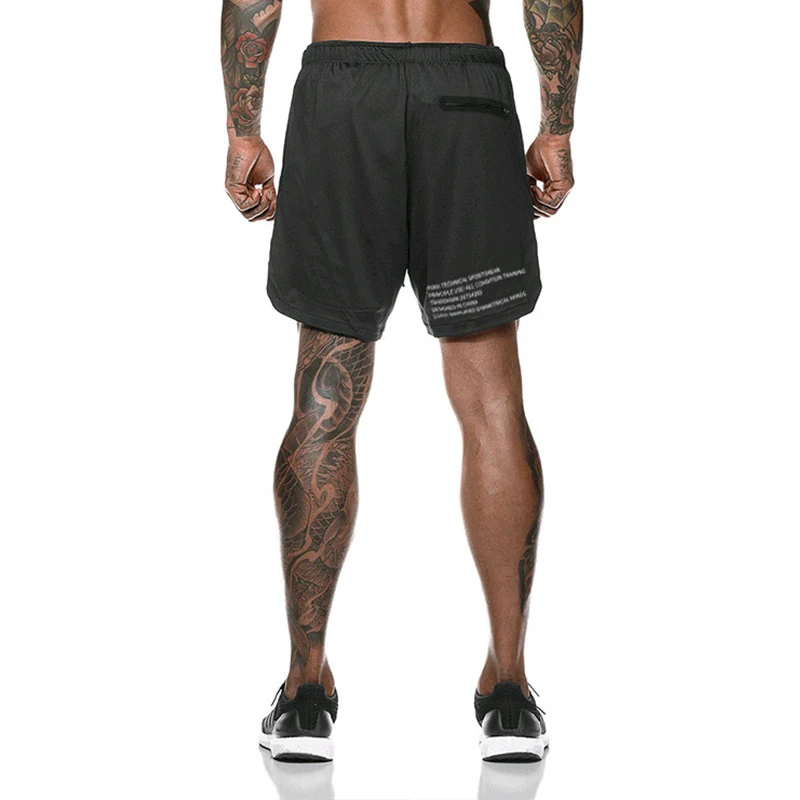 TWTOPSE спортивные мужские шорты для туризма кемпинга MTB велосипеда беговые