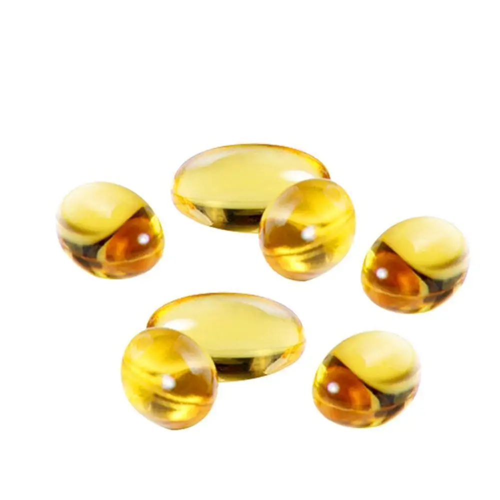 Увлажняющая Массажная мвагинальная машинка утягивающий гель укрепляющая