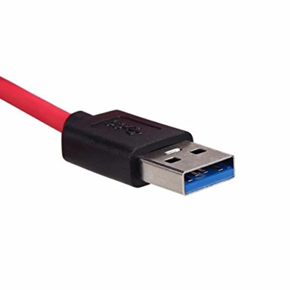Фотокабель 3 фута/1 м USB 1 Тип C штекер 0 тип A для синхронизации данных и зарядки Apple