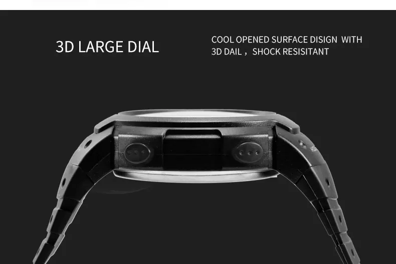 SMAEL военные часы армейские модные часы мужские большой циферблат S Shock Relojes Hombre повседневные спортивные часы 0915 светодиодный цифровые часы для мужчин