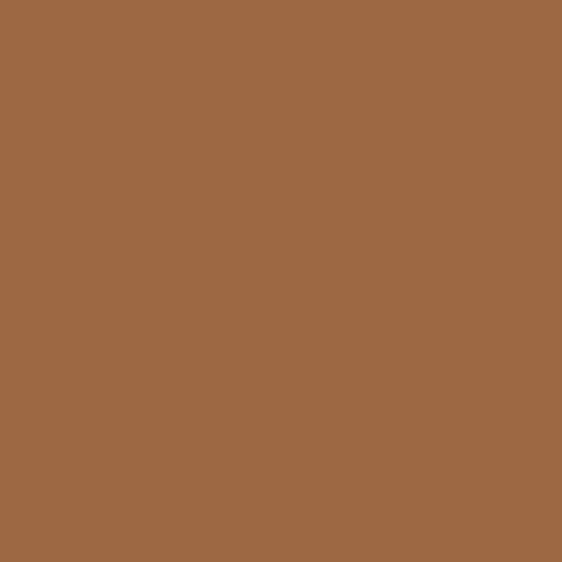 MA11 Taupe 3 шт. много чернила татуировки для полу постоянный Макияж Цзилун Цвет King трубки компанией DHL Best чернила для постоянный Макияж татуировки - Цвет: MA11 Taupe