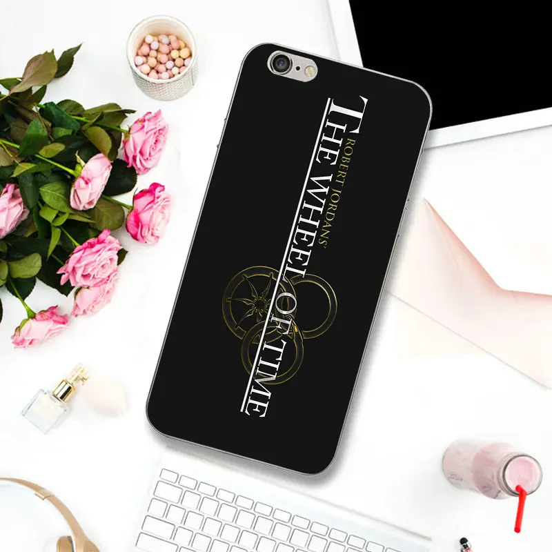 Мягкие силиконовые чехлы для мобильных телефонов iPhone 4 4S 5 5S 5c SE 6 6s plus 7 7plus 8 8plus X XR XS