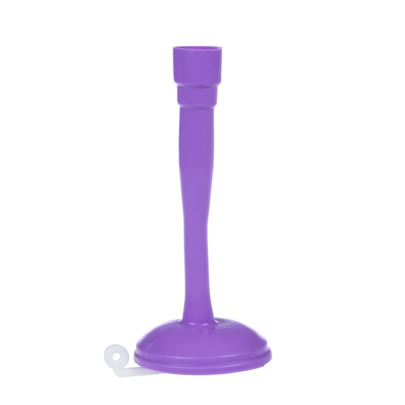 Смеситель Mrosaa 6 5x15 см пластиковый регулируемый с фильтром|faucet sprayer|faucet kitchenfaucet spout |
