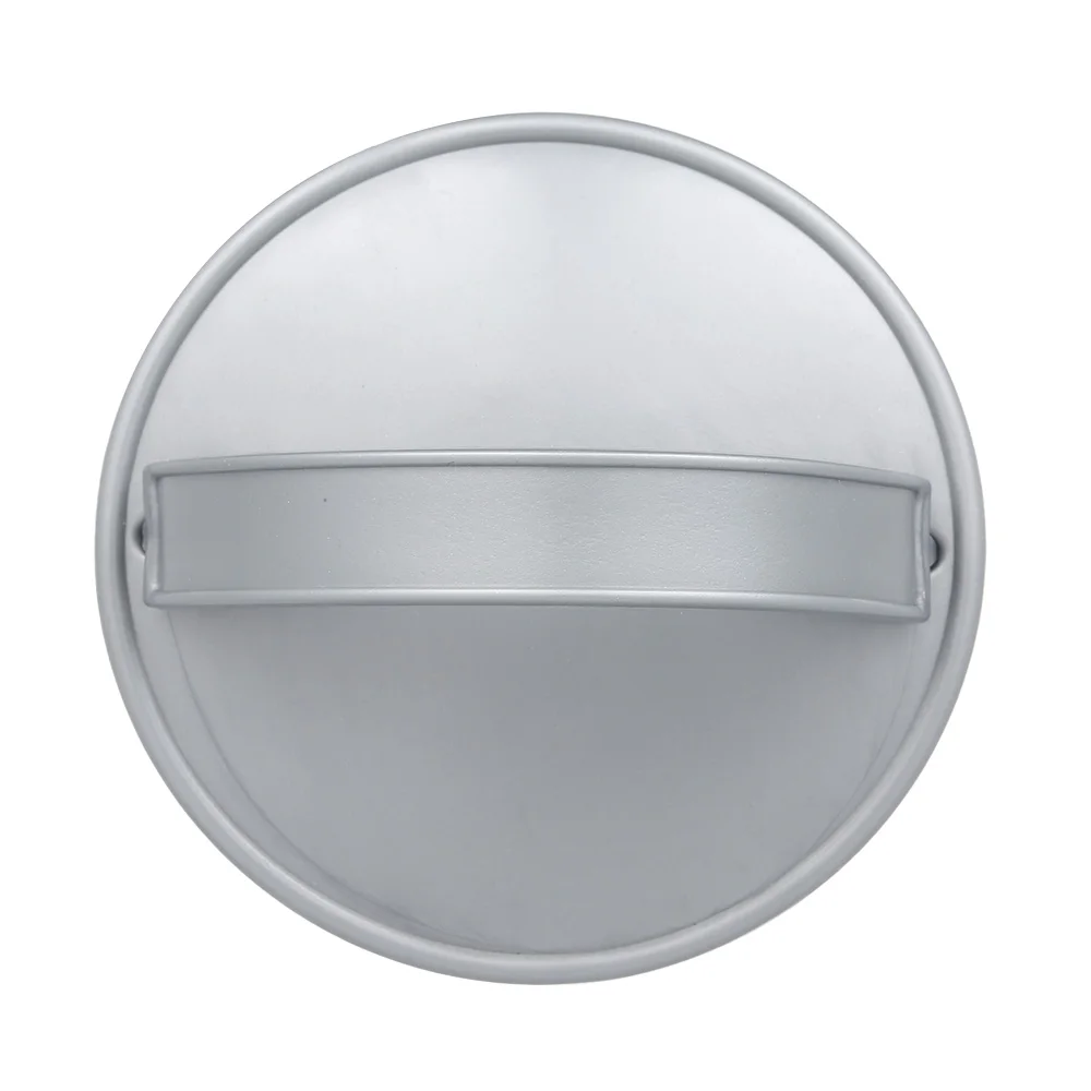 Щетка для волос с шампунем расческа против перхоти противоскользящая щетка